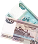 vol.fix-atvel.ru | Акция сервиса. Платим 1500 рублей за ремонт техники Atvel в Вологде